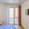 Вилла Villa Shell. Стандарт двухместный  7