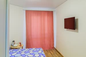 Вилла Villa Shell. Стандарт двухместный  8