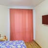 Вилла Villa Shell. Стандарт двухместный  8