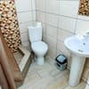 Вилла Villa Shell. Стандарт двухместный  10