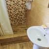 Вилла Villa Shell. Стандарт двухместный  12