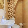Вилла Villa Shell. Стандарт двухместный  13