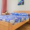 Вилла Villa Shell. Стандарт двухместный  15
