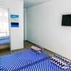 Вилла Villa Shell. Стандарт двухместный  18
