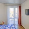 Вилла Villa Shell. Стандарт двухместный  20