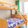 Вилла Villa Shell. Стандарт трехместный  2