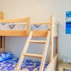 Вилла Villa Shell. Стандарт трехместный  4