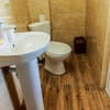 Вилла Villa Shell. Стандарт трехместный  6
