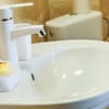 Вилла Villa Shell. Стандарт трехместный  7