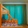 Вилла Villa Shell. Стандарт трехместный  8
