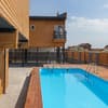 Villa Solomare 2-3/17