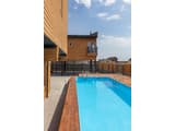 Villa Solomare 2
