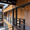 Villa Solomare 3-4/17