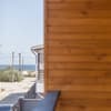 Villa Solomare 4-5/17