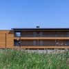 Villa Solomare 5-6/17