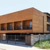 Villa Solomare 6-7/17