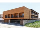 Villa Solomare 6