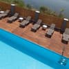 Villa Solomare 7-8/17