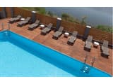 Villa Solomare 7
