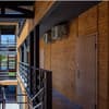 Villa Solomare 8-9/17