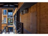 Villa Solomare 8