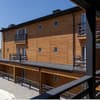 Villa Solomare 9-10/17