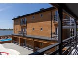 Villa Solomare 9