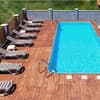 Villa Solomare 10-11/17