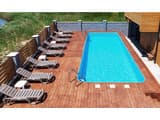 Villa Solomare 10