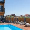 Villa Solomare 12-13/17