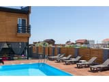 Villa Solomare 12