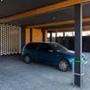 Villa Solomare 15-16/17