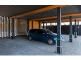 Villa Solomare 15