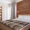 Отель Villa Solomare. Стандарт 4-местный  1