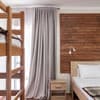Отель Villa Solomare. Стандарт 4-местный  2