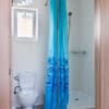 Отель Villa Solomare. Стандарт 4-местный  7