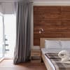 Отель Villa Solomare. Стандарт двухместный  2