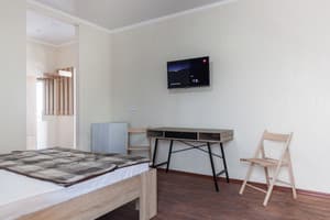 Отель Villa Solomare. Стандарт двухместный  3