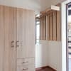 Отель Villa Solomare. Стандарт двухместный  4