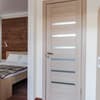Отель Villa Solomare. Стандарт двухместный  5