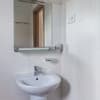 Отель Villa Solomare. Стандарт двухместный  6