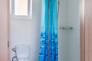 Отель Villa Solomare. Стандарт двухместный  7