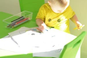 Weekend Family Hotel 7