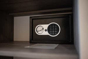 Weekend Family Hotel 26