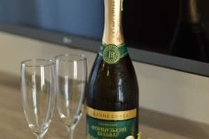 Weekend Family Hotel 41