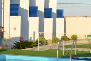 Weekend Family Hotel 39