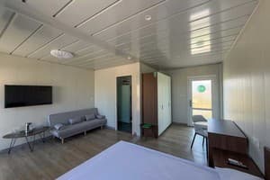 Weekend Family Hotel 27