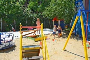 Южная София 4