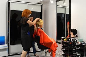 Южная София 21