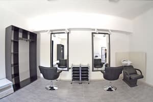 Южная София 23